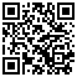 扫码下载星塔旅人官服