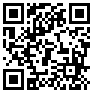 扫码下载少女都市最新版