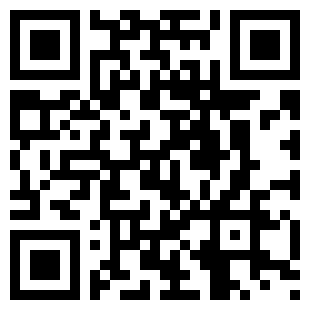 扫码下载传奇塔防史诗防御