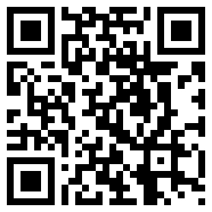 扫码下载王子你醒啦