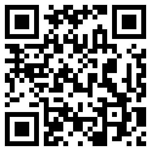 扫码下载盖瑞模组