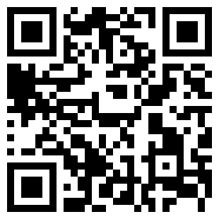 扫码下载植物大战僵尸杂交重制版最新版