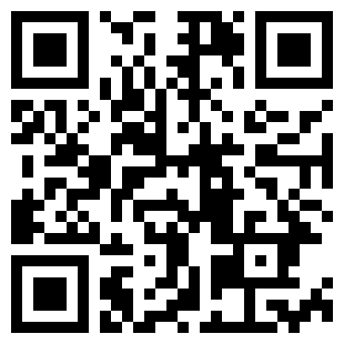 扫码下载合并咖啡厅