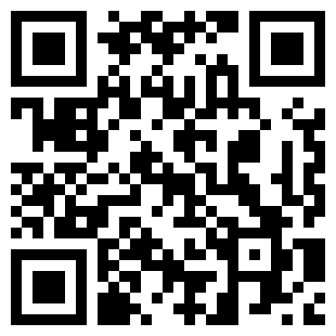 扫码下载天道模拟2