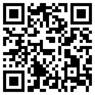 扫码下载对峙2最新版