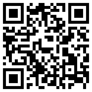 扫码下载逃离鸭科夫