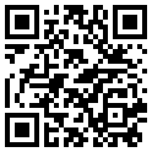 扫码下载逃离鸭科夫手机版