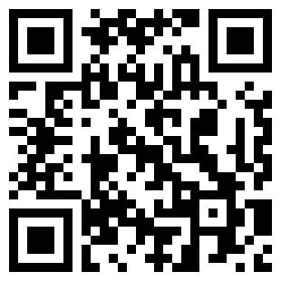 扫码下载头顶篮球