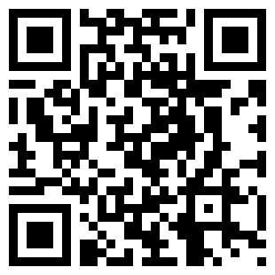 扫码下载动物王者国际服