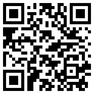 扫码下载故来美化助手