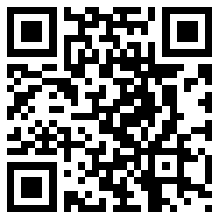 扫码下载闯关不能停