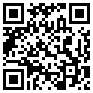 扫码下载至尊决斗者火柴人