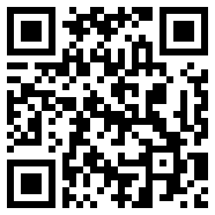 扫码下载战士的游戏