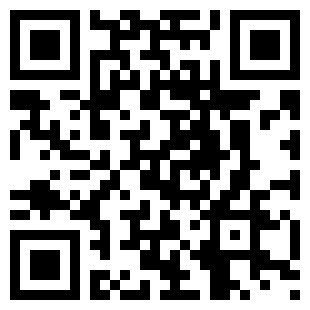 扫码下载驾车远行最新版