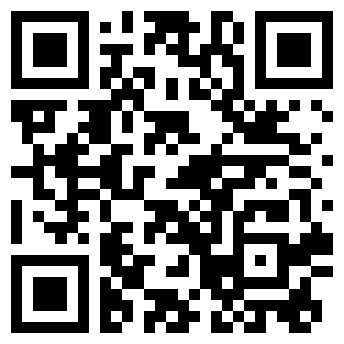 扫码下载包裹递送模拟器