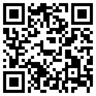 扫码下载奇妙庄园最新版