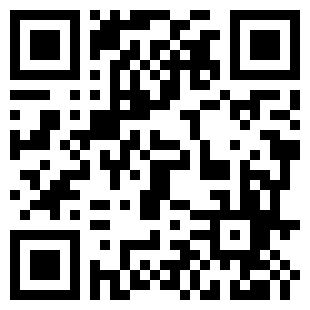 扫码下载可口的披萨国际服