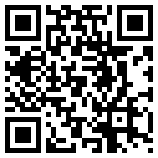 扫码下载长安幸福生活