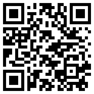 扫码下载星级主厨2