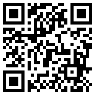 扫码下载3A云游戏