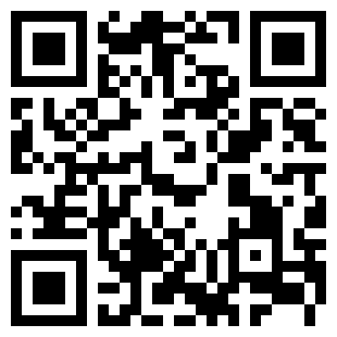 扫码下载炉石传说国际服