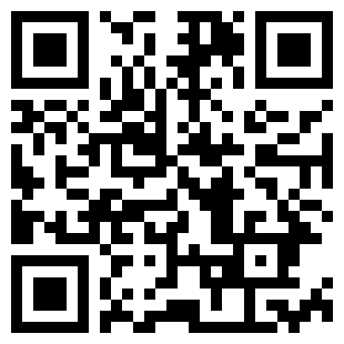 扫码下载金钱多多