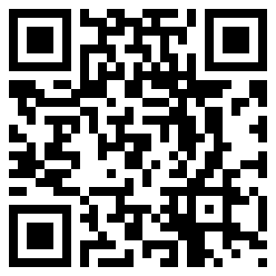 扫码下载小小冒险家寻宝记