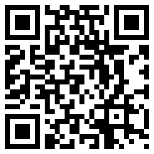 扫码下载方块疯狂大挑战