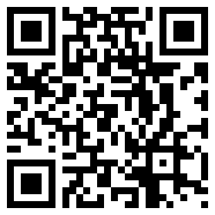 扫码下载年富一年