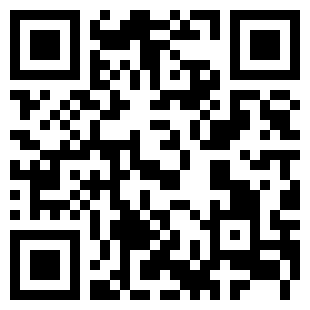 扫码下载恶魔轮盘弹丸论破版