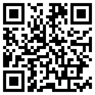 扫码下载抓了个猪