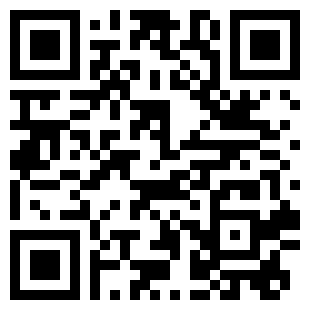 扫码下载钓鱼人生