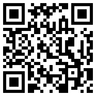 扫码下载沉浸式烹饪