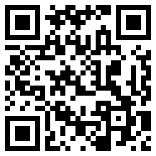 扫码下载边境丧尸检查官