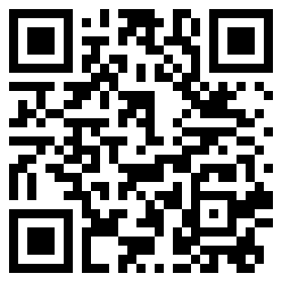 扫码下载战机公司