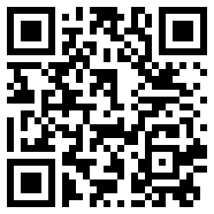 扫码下载超能世界