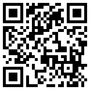 扫码下载灵魂调色师