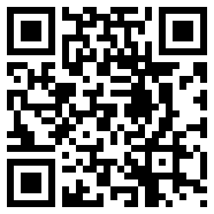 扫码下载怪兽远征