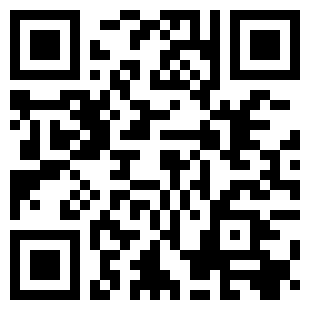 扫码下载托卡大自然