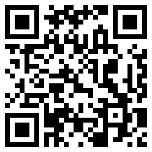 扫码下载我的屋托邦