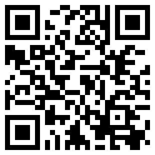 扫码下载Pango大探险