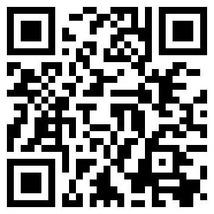 扫码下载猫咪滑块