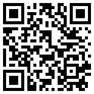 扫码下载天天爱消除