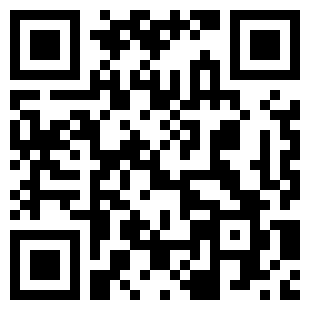 扫码下载梦幻客房