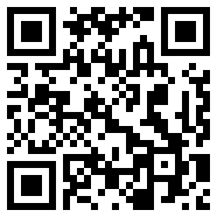 扫码下载光影穿梭2进化