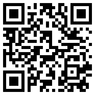 扫码下载森林冰火人双人游戏