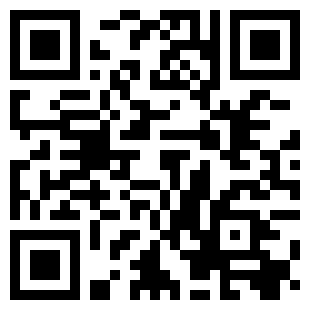 扫码下载富贵如意