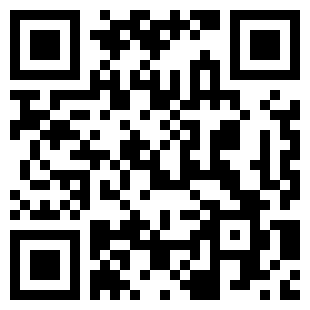 扫码下载咸鱼侠大战b宫怪