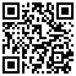 扫码下载死亡蠕虫