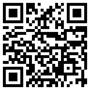 扫码下载牛什么牛